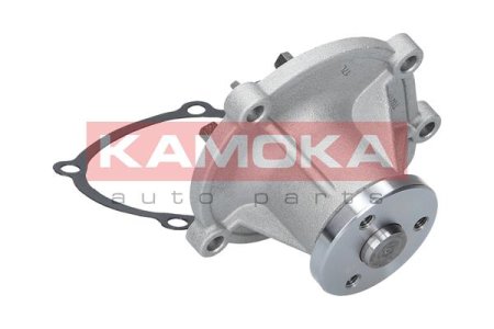 POMPA WODY KAMOKA T0217 2101041B00 NISSAN MICRA (K11) 92-03