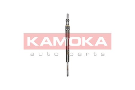 ŚWIECA ŻAROWA ALFA ROMEO