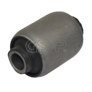 SILENTBLOK WAHACZA KIA