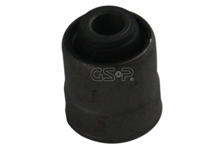 SILENTBLOK WAHACZA MITSUBISHI