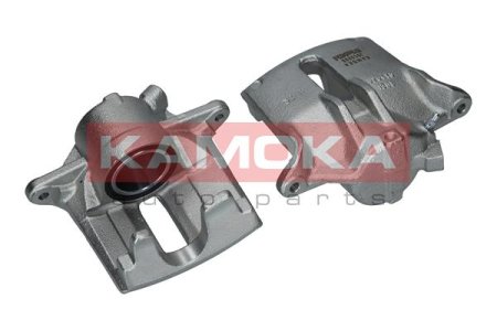 ZACISK HAMULC. PRZÓD PRAWY RENAULT MEGANE 02-