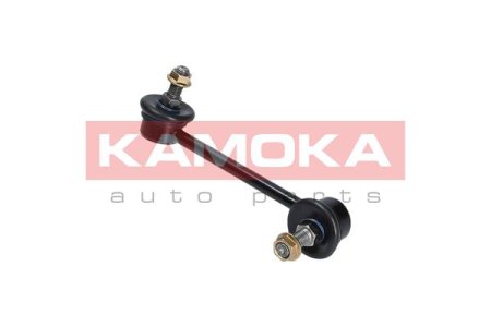 ŁĄCZNIK STABILIZATORA KAMOKA 9030415 8970182272 OPEL FRONTERA 92- PRZÓD L