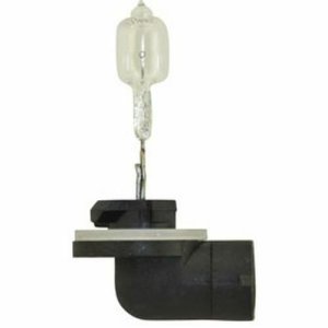 ŻARÓWKA HALOGENOWA 886