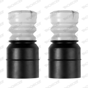 Osłona amortyzatora MONROE PK166 33536761027