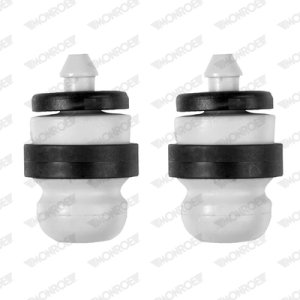 Odboje amortyzatora zestaw MONROE PK169 