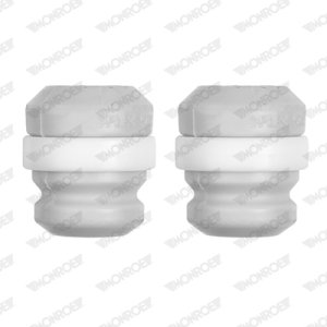 Odboje amortyzatora zestaw MONROE PK173 