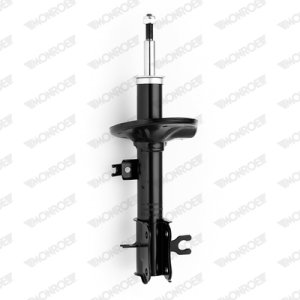 Amortyzator MONROE R7213 96586885