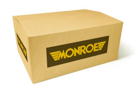 Amortyzator MONROE G2217 5206NF