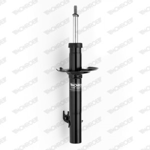 Amortyzator MONROE G7019 5202SF