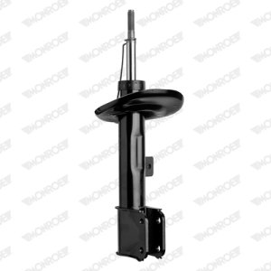 Amortyzator MONROE G7330 520805