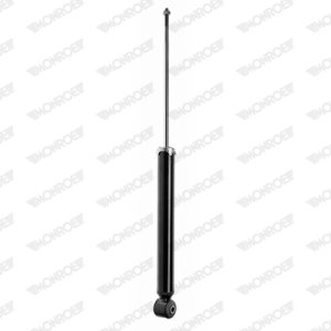 Amortyzator MONROE G1099 MR594131