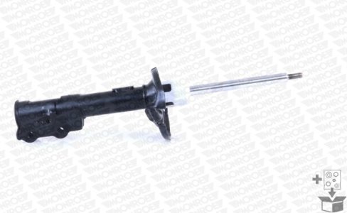 Amortyzator MONROE G7304 1521761