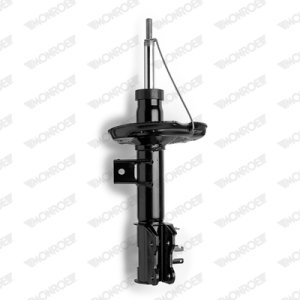 Amortyzator MONROE G7305 50708674