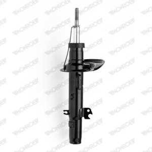 Amortyzator MONROE G8097 