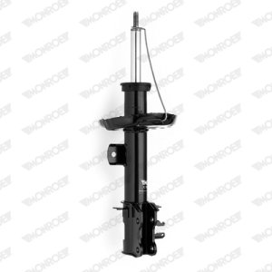 Amortyzator MONROE G8107 50708909