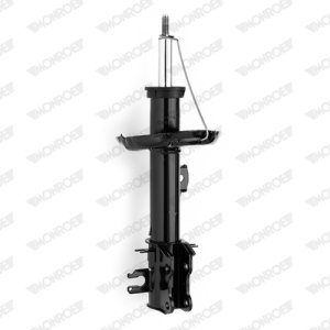 Amortyzator MONROE G8108 50708908
