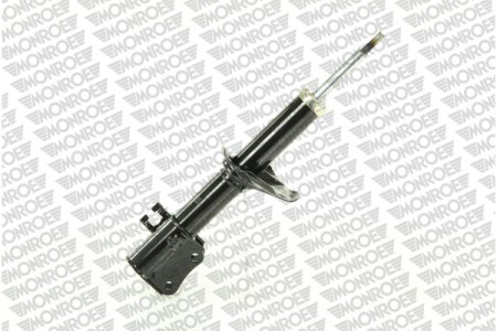 Amortyzator MONROE G9501 