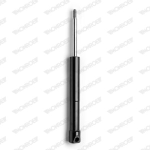 Amortyzator MONROE G7086 Q0008598V004