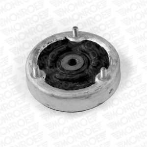 Poduszka amortyzatora MONROE MK279 3352769744