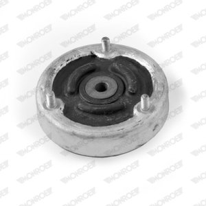 Poduszka amortyzatora MONROE MK279 3352769744