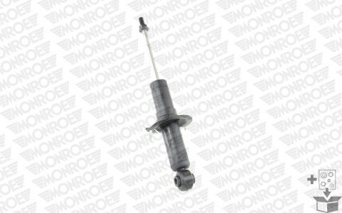 Amortyzator MONROE G2131 20365AG000
