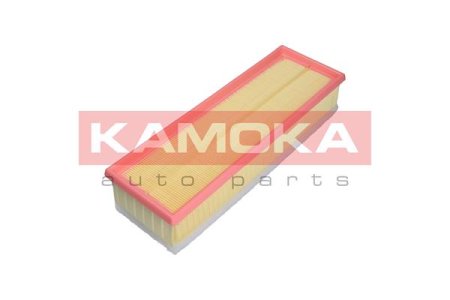 FILTR POWIETRZA KAMOKA F237701 13718570043 BMW 5 (F10/F11) 13