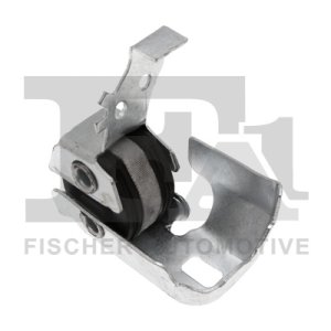 WIESZAK GUMOWO-METALOWY RENAULT