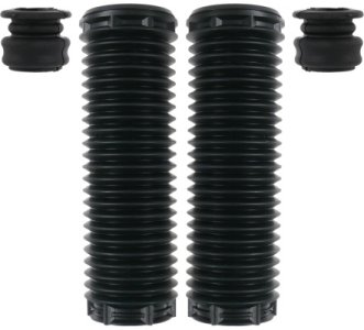 OSŁONA AMORTYZATORA ZEST. SACHS 900429  VOLKSWAGEN