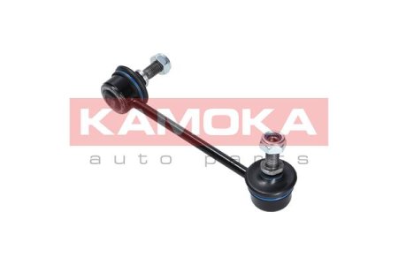 Łącznik stabilizatora KAMOKA 9030233 GJ6A34150A MAZDA 6 02- PRZÓD P