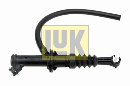 POMPA SPRZĘGŁA RENAULT