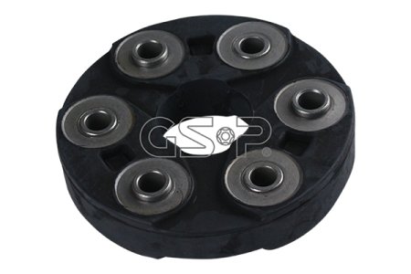 PRZEGUB WAŁU NAP. MERCEDES