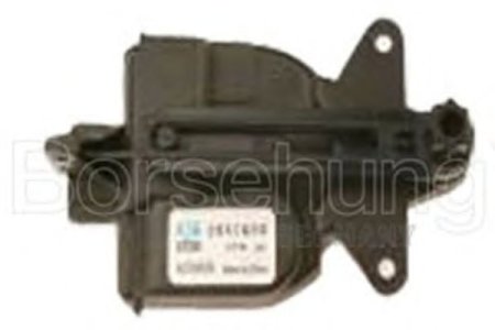 STEROWNIK NAWIEWU BORSEHUNG B11453 1J0907511 AUDI