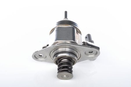 POMPA WYSOKIEGO CIŚNIENIA BMW