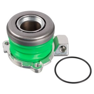 WYSPRZĘGLIK CENTRALNY OPEL