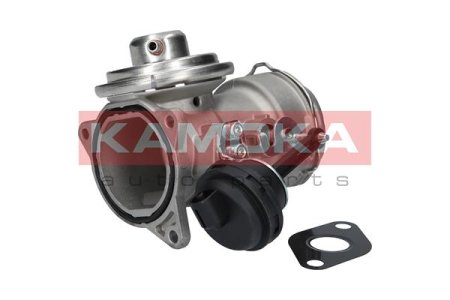 ZAWOR EGR SKODA FABIA 00-07, VW POLO 01-09