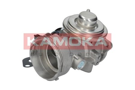 ZAWOR EGR SKODA FABIA 00-07, VW POLO 01-09