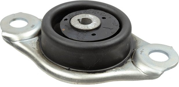 PODUSZKA SKRZYNI BIEGÓW LEMFORDER 4213501 51896281 FIAT