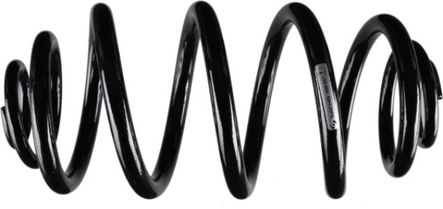 SPRĘŻYNA ZAWIESZENIA SACHS 994867 