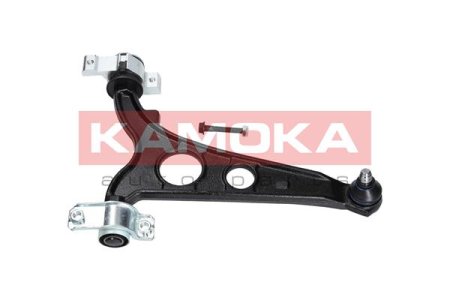 WAHACZ FIAT MULTIPLA 99-, LANCIA LYBRA 99-05 L