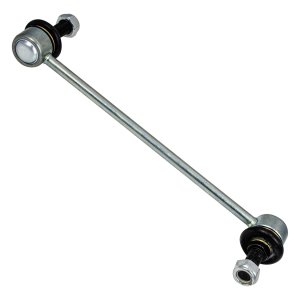 Łącznik stabilizatora MOTOTECHNIKA 07-LS-01 548302H000