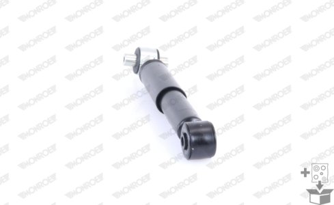 Amortyzator MONROE 43131 4143200131