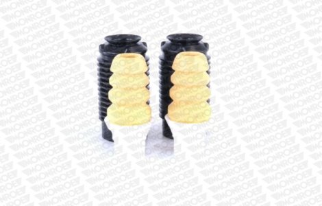 Osłona amortyzatora MONROE PK148 