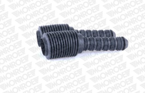 Osłona amortyzatora MONROE PK149 