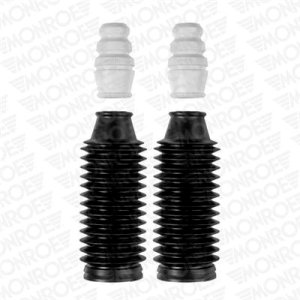 Osłona amortyzatora MONROE PK155 