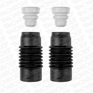 Osłona amortyzatora MONROE PK157 