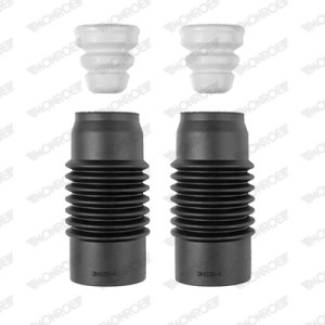 Osłona amortyzatora MONROE PK157 