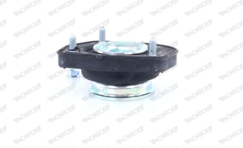 Poduszka amortyzatora MONROE MK212L 5531029000