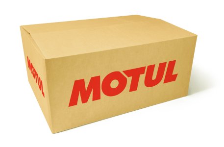 OLEJ DEXRON III DEXRON III MOTUL 1L MOTUL DEXRON III 1 