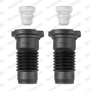 Osłona amortyzatora MONROE PK158 