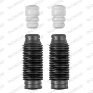 Osłona amortyzatora MONROE PK160 546262